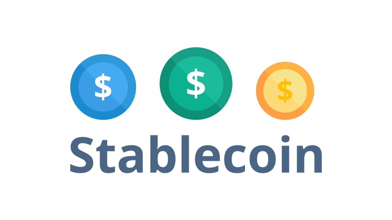 Otoritas China Hentikan Rencana Stablecoin Ant dan JD di Hong Kong